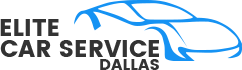 car service dallas