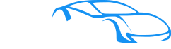 car service dallas