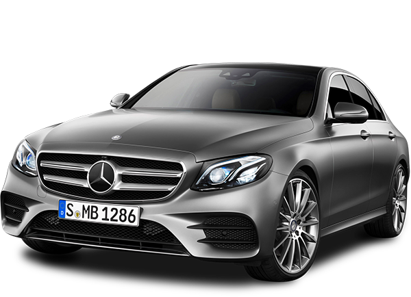 Dallas Car Service