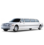 Limo Service Dallas