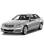 Town Car Service Dallas